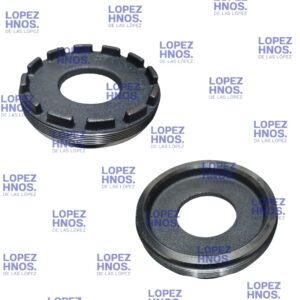 Tuerca Lateral Derecha Diferencial MB1621l
