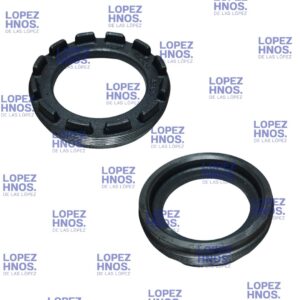 Tuerca Lateral Izquierda Diferencial MB1621L