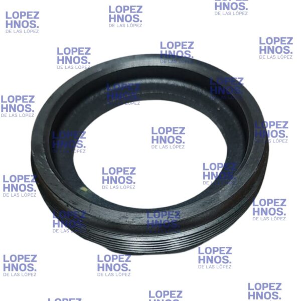 Tuerca Lateral Izquierda Diferencial MB1621L - Image 3