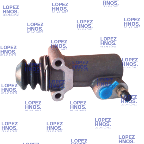 Bombín De Embrague Iveco Tector Nooriginal 4854828 Importado - Image 3