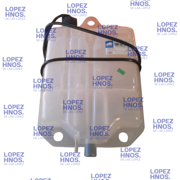 Depósito Agua Radiador Iveco Cavallino-tector-cursor - Image 3