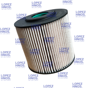 Filtro De Gasoil Para Motor Om 904-906-924-926