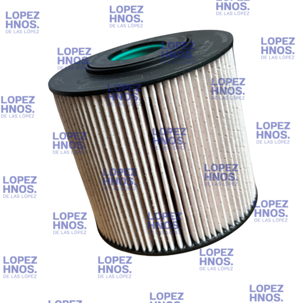 Filtro De Gasoil Para Motor Om 904-906-924-926