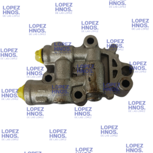 Bomba Alimentadora Iveco Eurocargo 39-4,5-5,9-6,7 Nº ORIGINAL 5305811