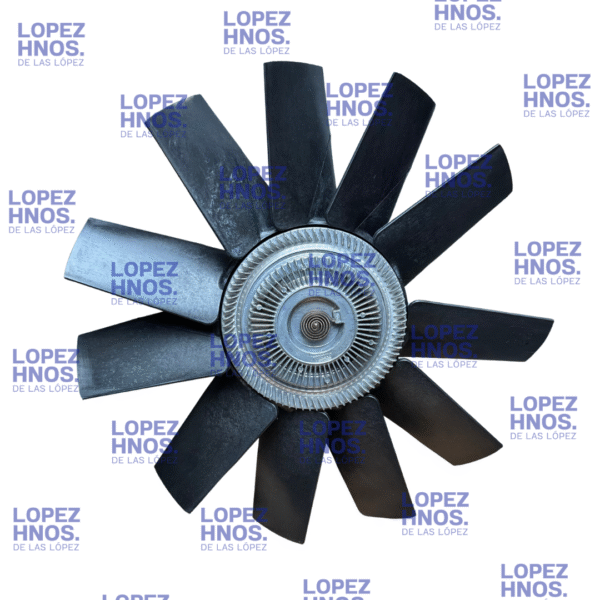 Viscoso Completo Mercedes-benz Accelo 815