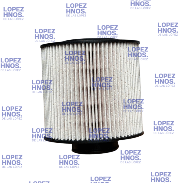 Filtro De Gasoil Para Motor Om 904-906-924-926 - Image 2