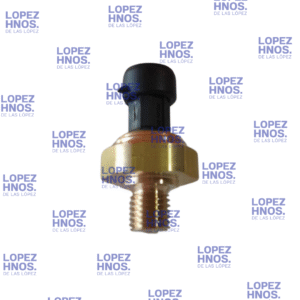 Tapa Y Entre Tapa Armada Compresor Wabco Mercedes Benz OM 904 Modelo Viejo Nº 0001314919 (copia)