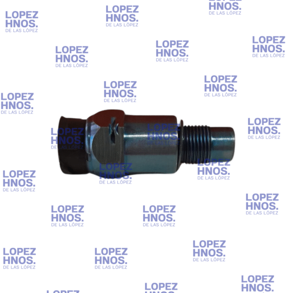 Sensor Velocímetro Iveco Cavallino N Original 93191481 - Image 3
