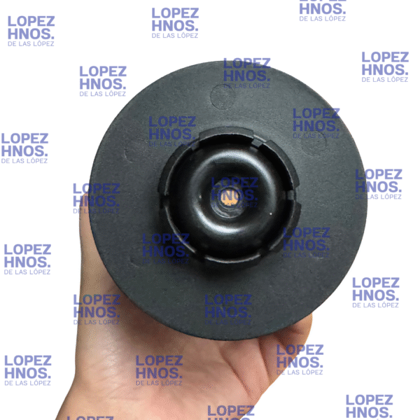 Filtro De Gasoil Para Motor Om 904-906-924-926 - Image 3