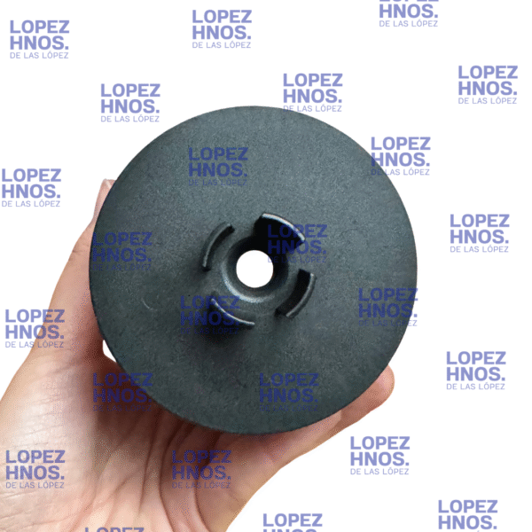 Filtro De Aceite Para Motor Om 906 - Image 3