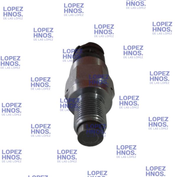 Sensor De Velocímetro Caja G85 No Original 0155422417 - Image 3
