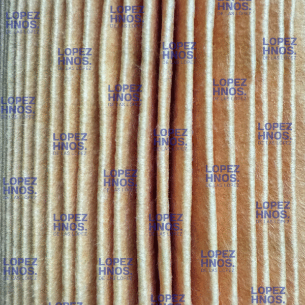 Filtro De Combustible Para Motor Om926-904 N°0001801709 - Image 4